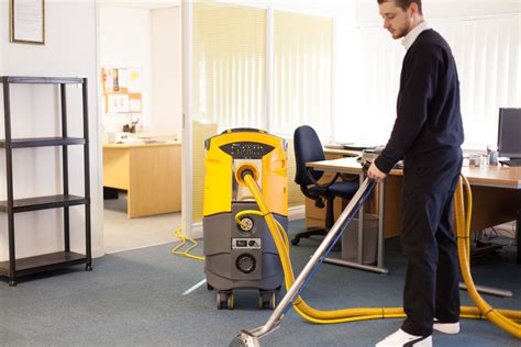 Carpet cleaner commercial. Things To Know About Carpet cleaner commercial. 